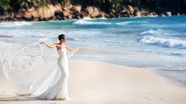weddhkt